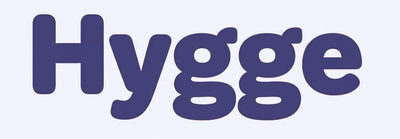Hygge